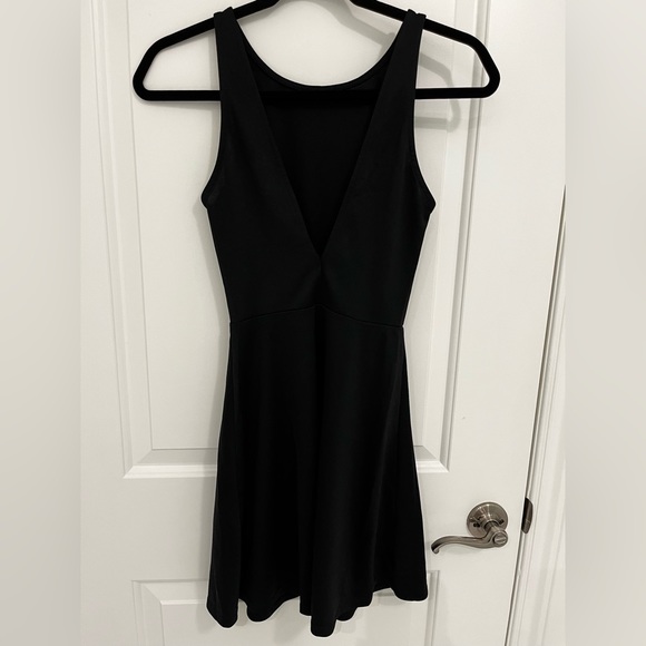 H&M Dress - Picture 3 of 5